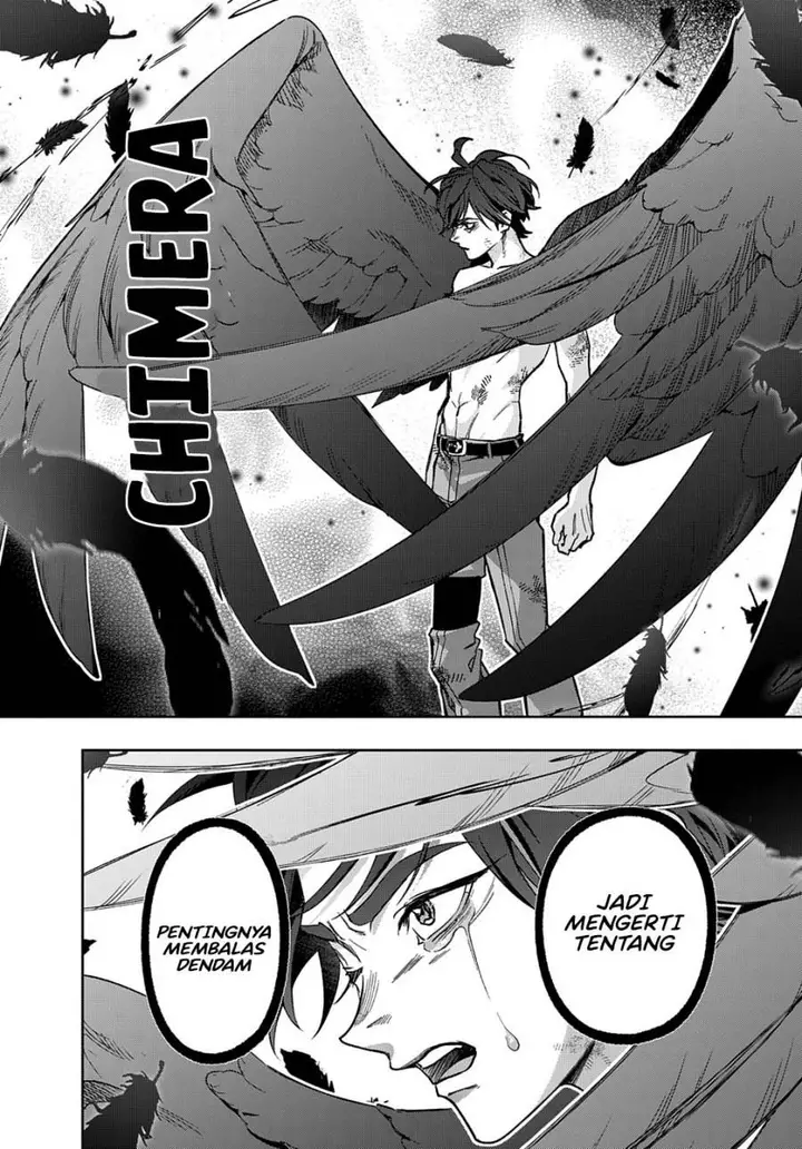 image-komik-the-kingdom-of-ruin-chapter-47-27/28