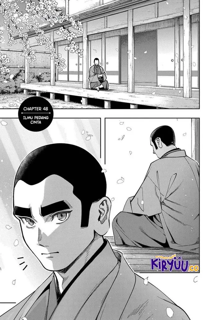 image-komik-the-kingdom-of-ruin-chapter-48-0/46