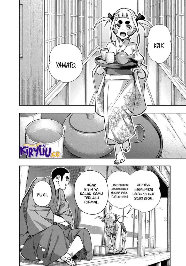image-komik-the-kingdom-of-ruin-chapter-48-1/46