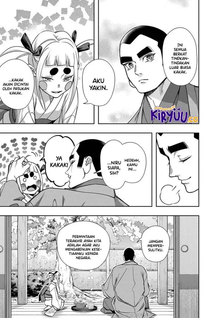 image-komik-the-kingdom-of-ruin-chapter-48-2/46