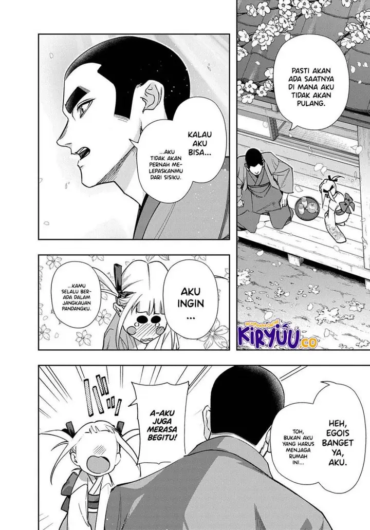 image-komik-the-kingdom-of-ruin-chapter-48-3/46