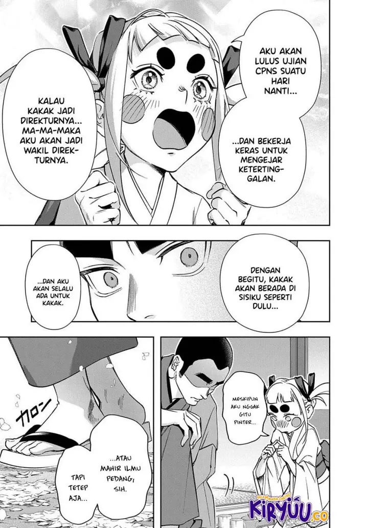 image-komik-the-kingdom-of-ruin-chapter-48-4/46