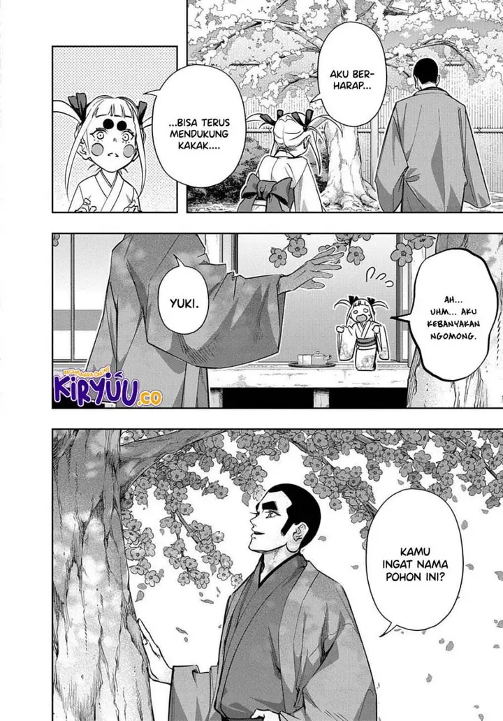 image-komik-the-kingdom-of-ruin-chapter-48-5/46