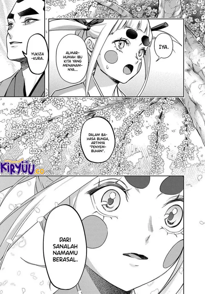 image-komik-the-kingdom-of-ruin-chapter-48-6/46
