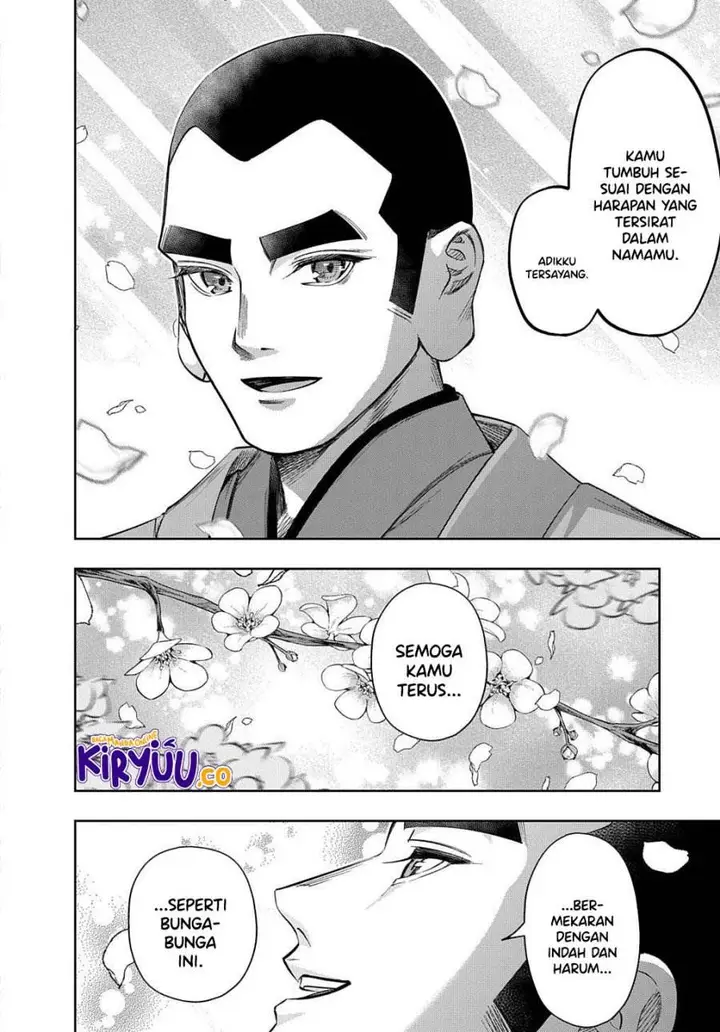 image-komik-the-kingdom-of-ruin-chapter-48-7/46