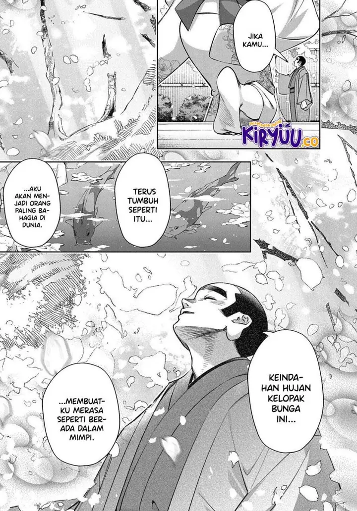 image-komik-the-kingdom-of-ruin-chapter-48-8/46