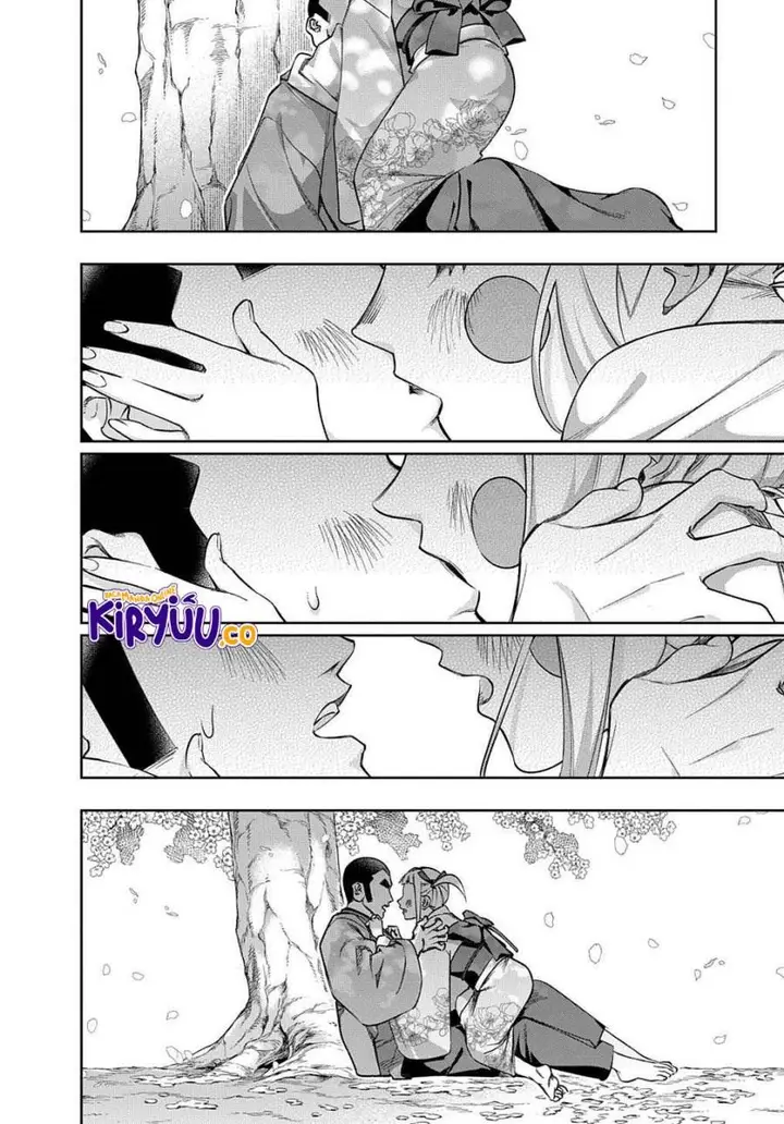 image-komik-the-kingdom-of-ruin-chapter-48-11/46