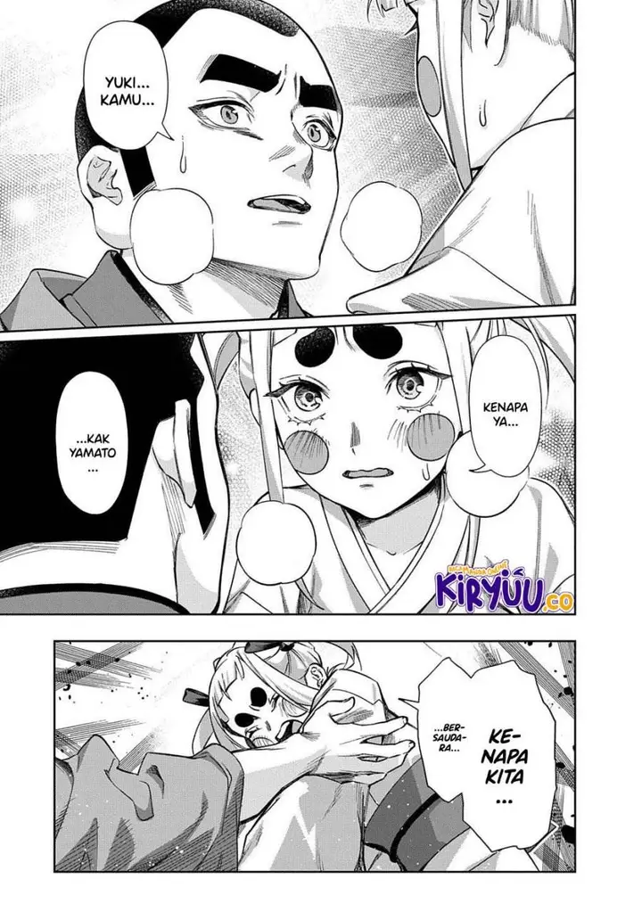 image-komik-the-kingdom-of-ruin-chapter-48-12/46