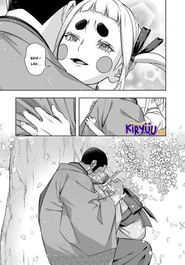 image-komik-the-kingdom-of-ruin-chapter-48-14/46
