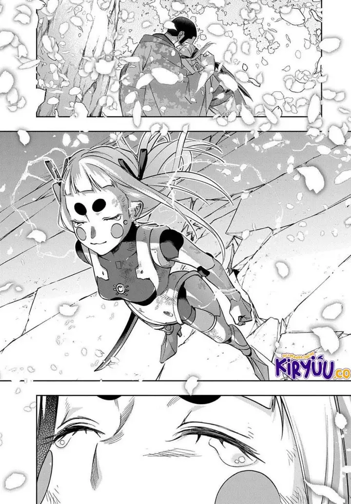 image-komik-the-kingdom-of-ruin-chapter-48-15/46
