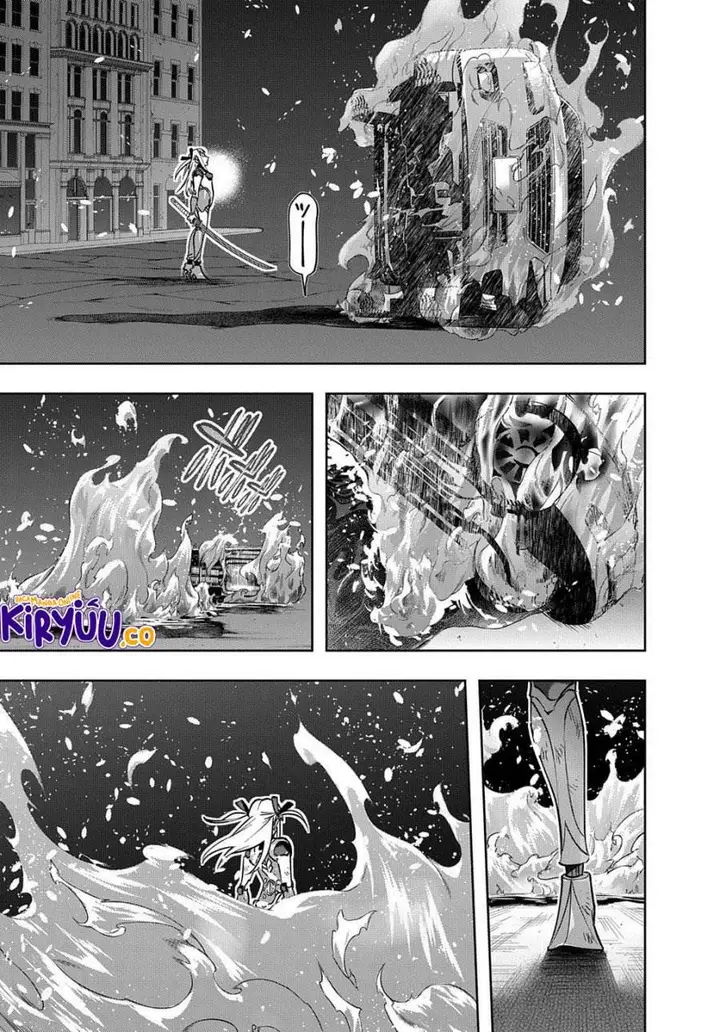 image-komik-the-kingdom-of-ruin-chapter-48-16/46