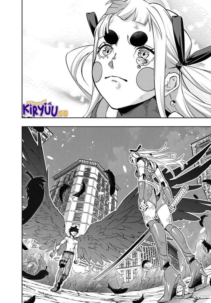 image-komik-the-kingdom-of-ruin-chapter-48-17/46