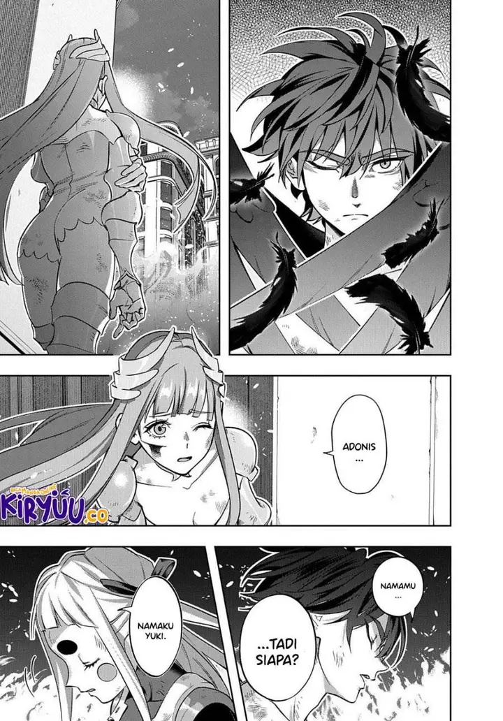 image-komik-the-kingdom-of-ruin-chapter-48-18/46