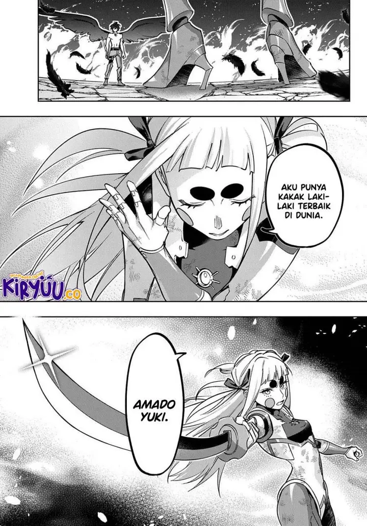 image-komik-the-kingdom-of-ruin-chapter-48-19/46