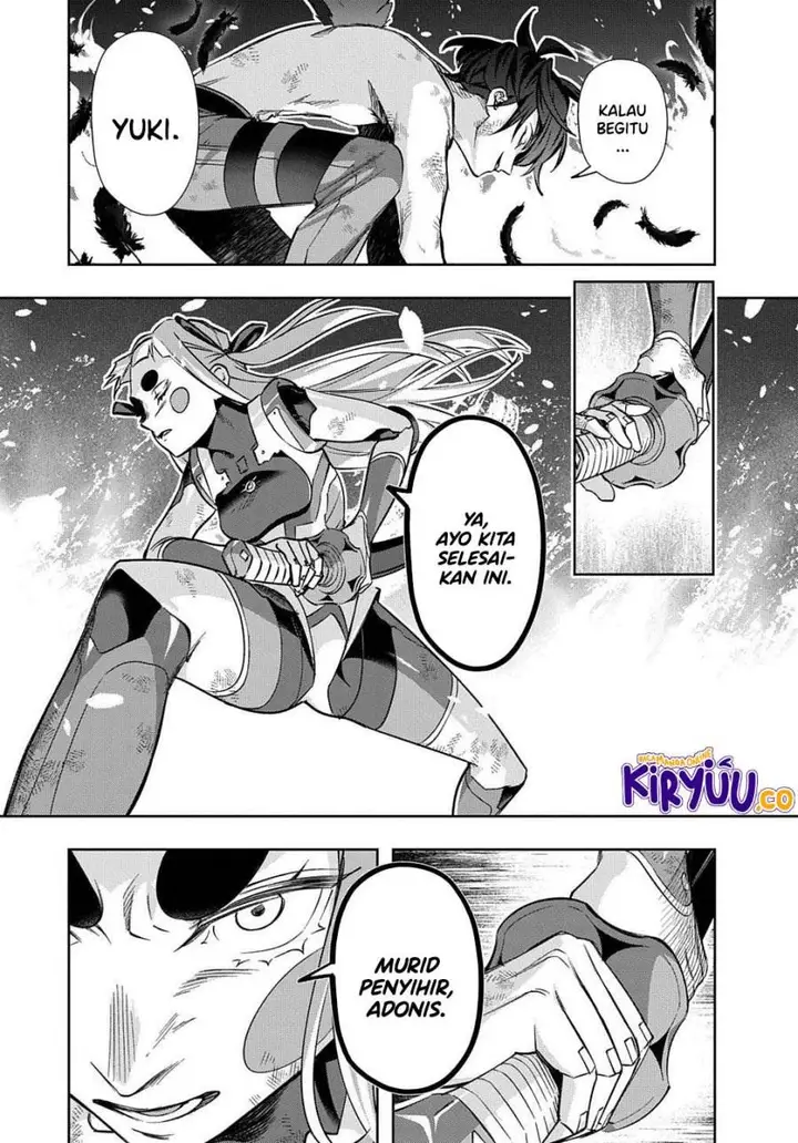 image-komik-the-kingdom-of-ruin-chapter-48-20/46