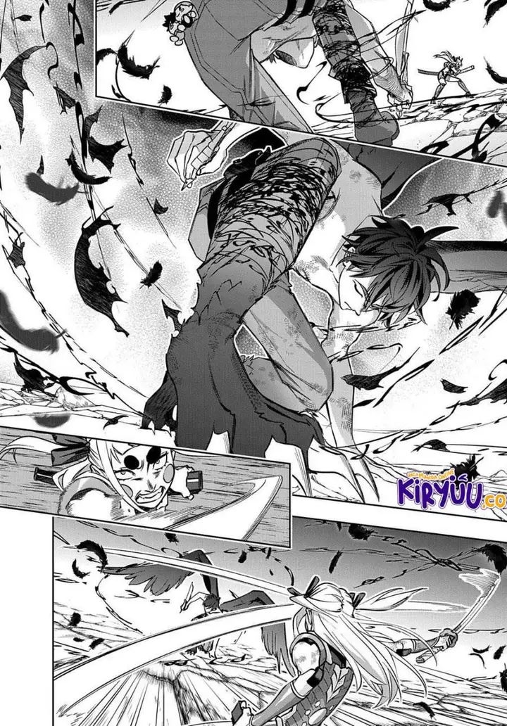 image-komik-the-kingdom-of-ruin-chapter-48-21/46