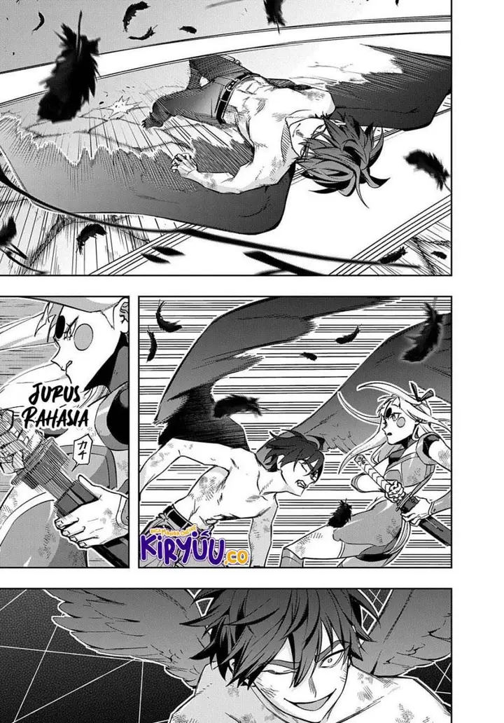 image-komik-the-kingdom-of-ruin-chapter-48-22/46