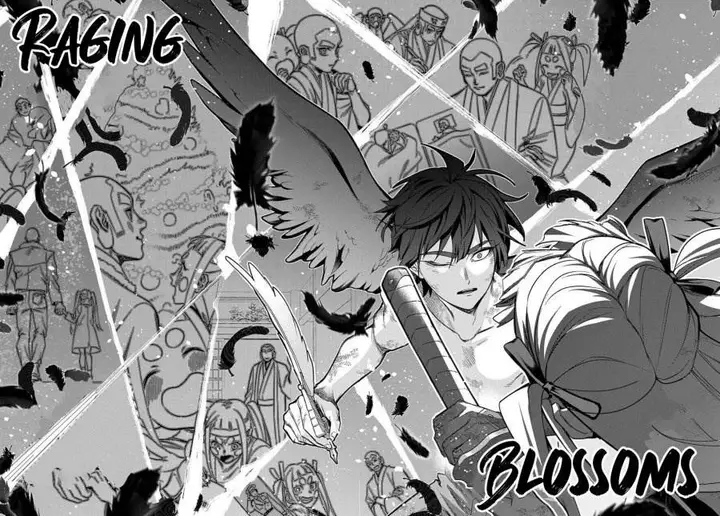 image-komik-the-kingdom-of-ruin-chapter-48-23/46