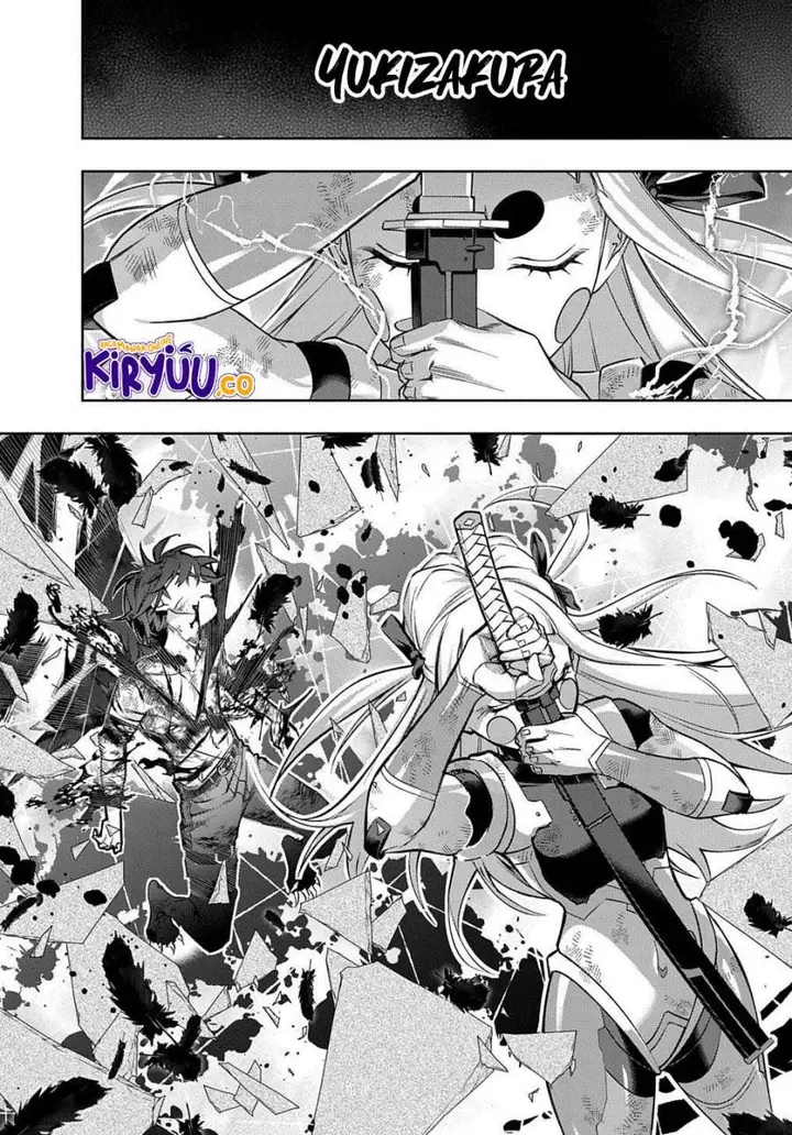 image-komik-the-kingdom-of-ruin-chapter-48-24/46