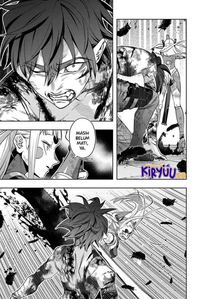 image-komik-the-kingdom-of-ruin-chapter-48-25/46