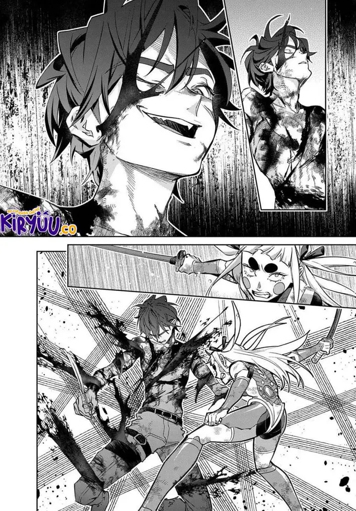 image-komik-the-kingdom-of-ruin-chapter-48-26/46