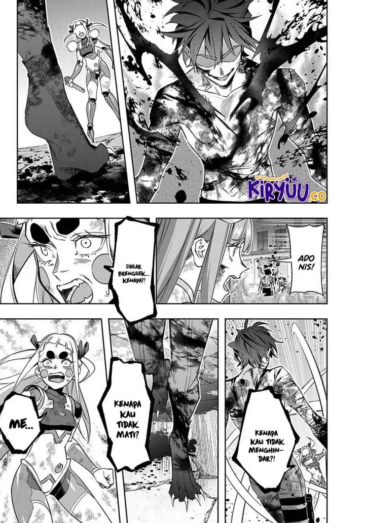 image-komik-the-kingdom-of-ruin-chapter-48-27/46