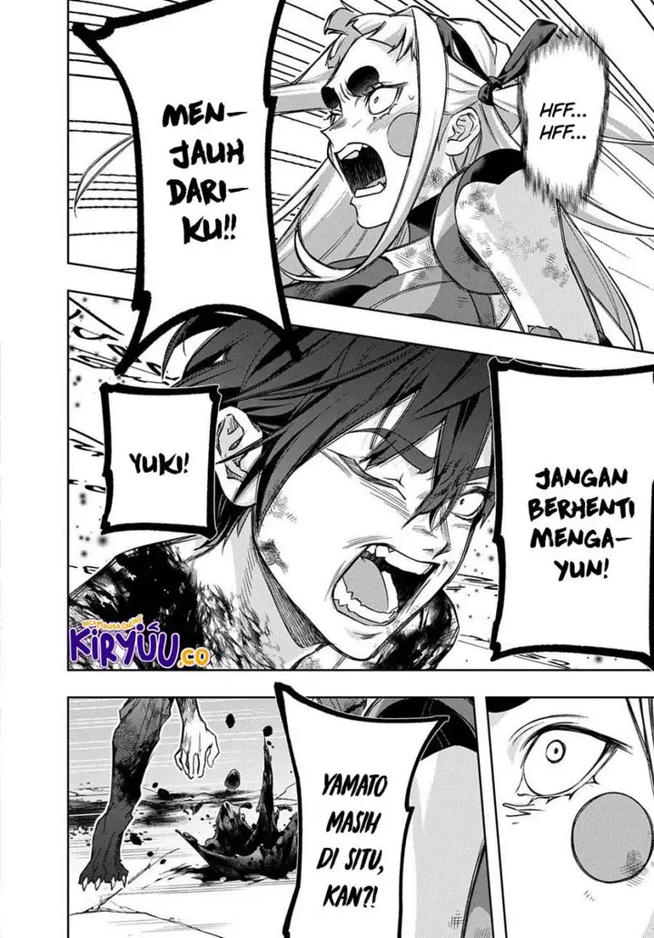 image-komik-the-kingdom-of-ruin-chapter-48-28/46