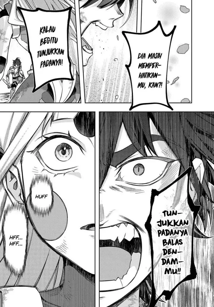 image-komik-the-kingdom-of-ruin-chapter-48-29/46