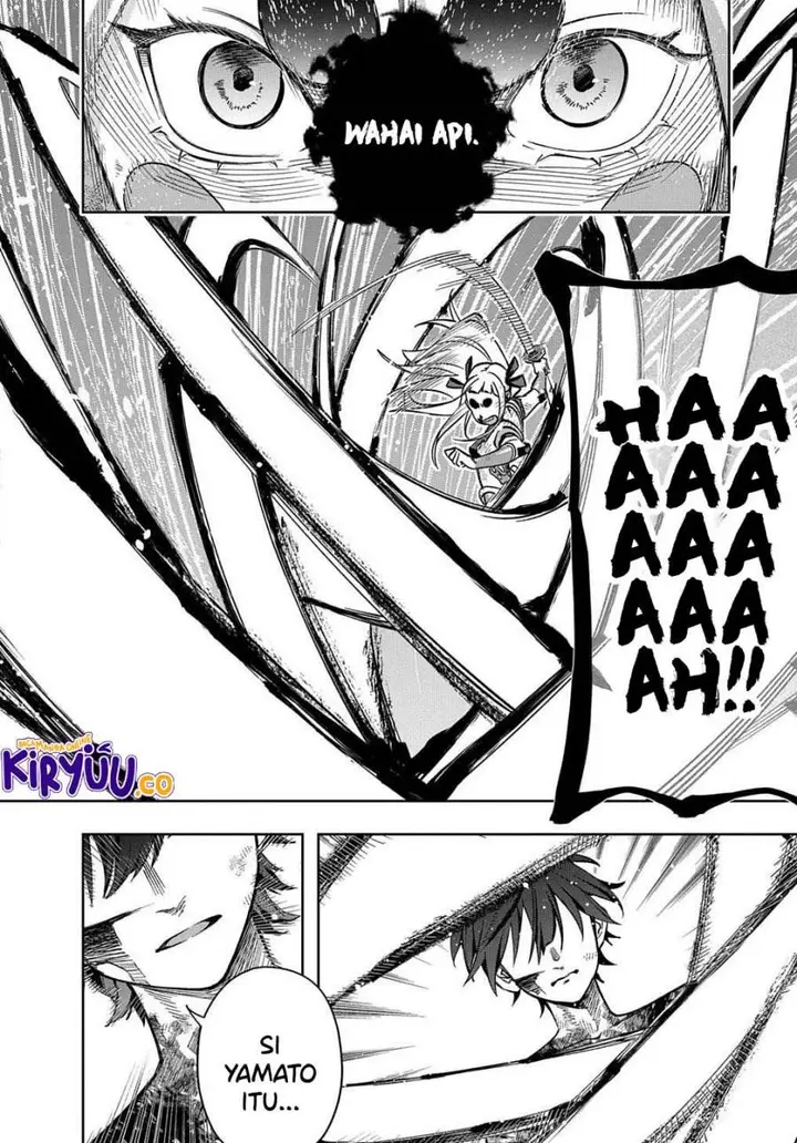 image-komik-the-kingdom-of-ruin-chapter-48-30/46