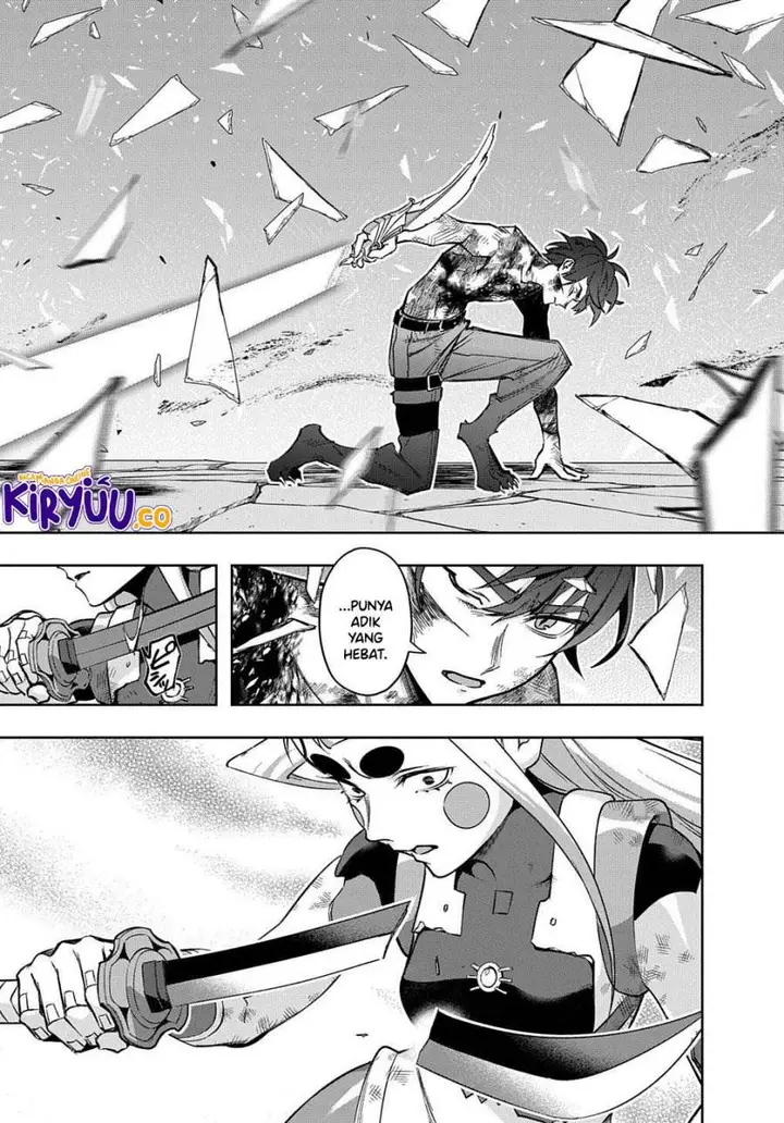 image-komik-the-kingdom-of-ruin-chapter-48-31/46