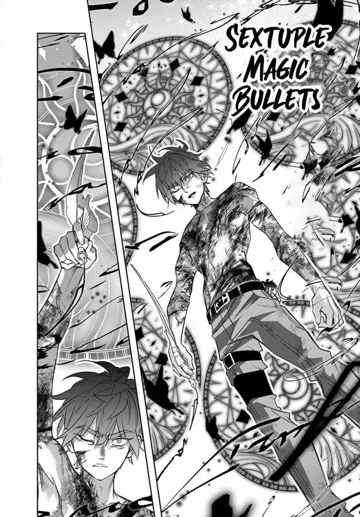 image-komik-the-kingdom-of-ruin-chapter-48-32/46