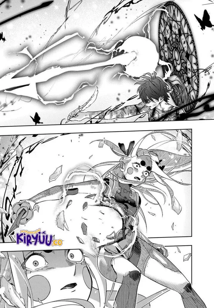image-komik-the-kingdom-of-ruin-chapter-48-33/46