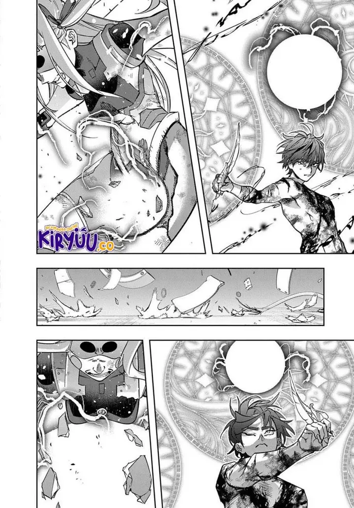 image-komik-the-kingdom-of-ruin-chapter-48-34/46