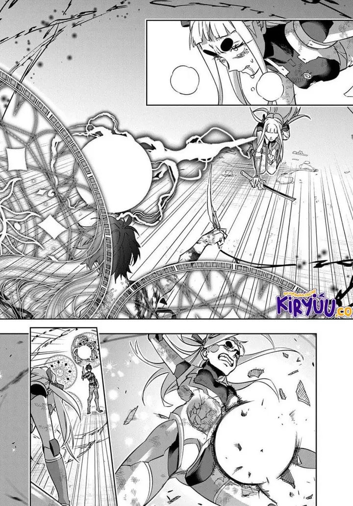 image-komik-the-kingdom-of-ruin-chapter-48-35/46