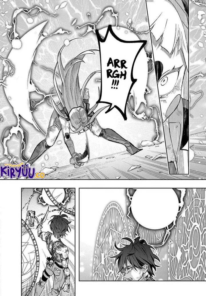 image-komik-the-kingdom-of-ruin-chapter-48-36/46