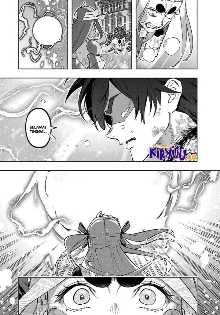 image-komik-the-kingdom-of-ruin-chapter-48-37/46