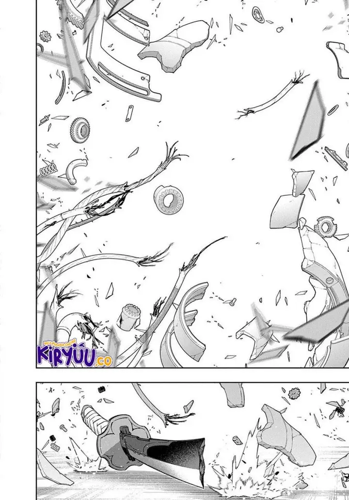 image-komik-the-kingdom-of-ruin-chapter-48-38/46