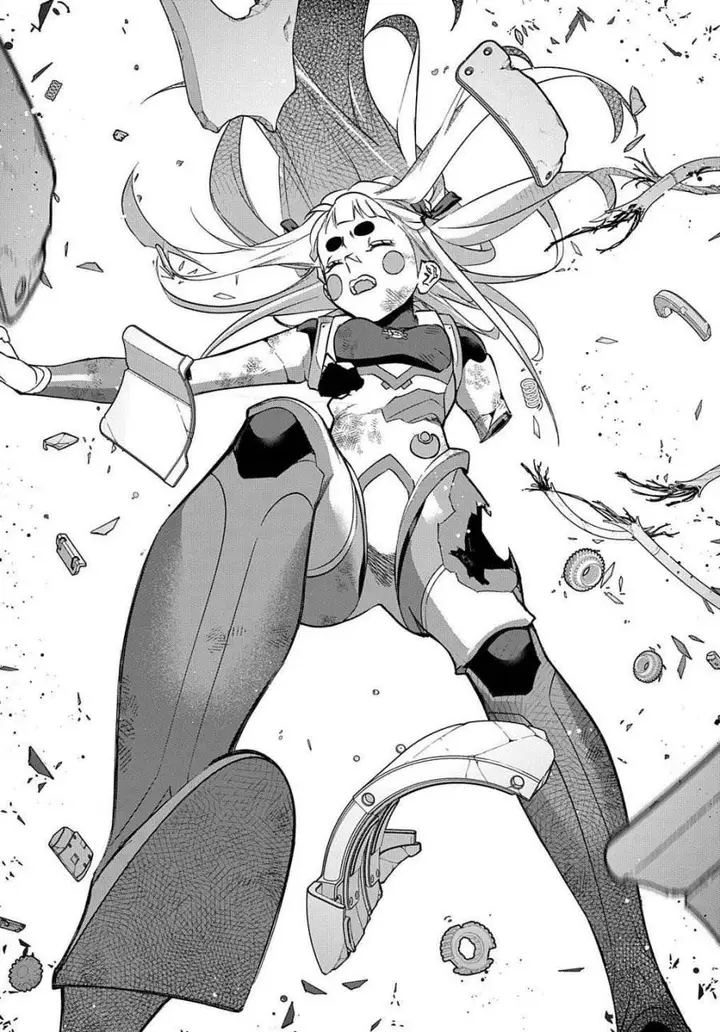 image-komik-the-kingdom-of-ruin-chapter-48-39/46