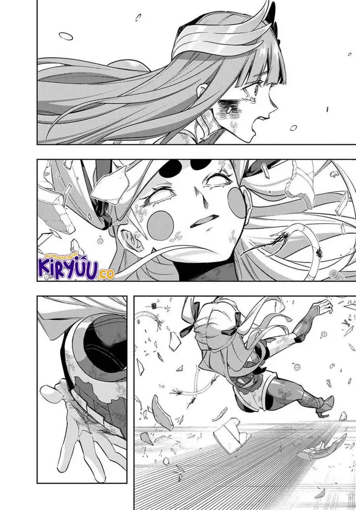 image-komik-the-kingdom-of-ruin-chapter-48-40/46