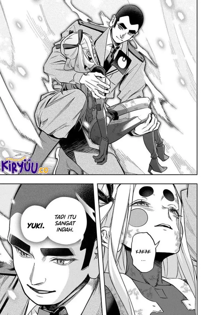 image-komik-the-kingdom-of-ruin-chapter-48-41/46