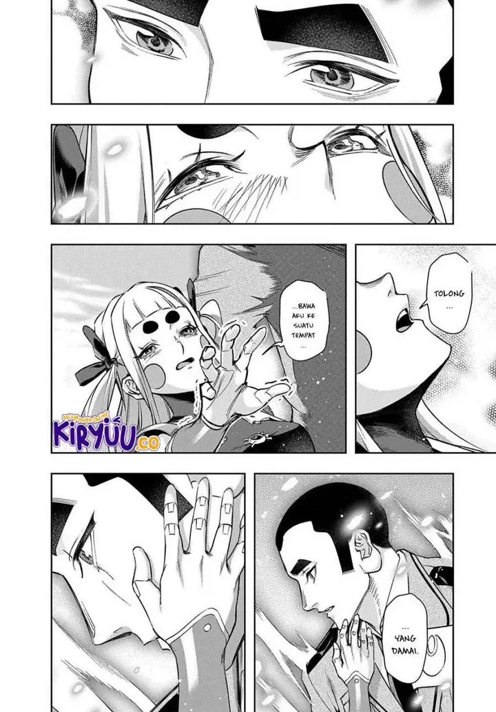 image-komik-the-kingdom-of-ruin-chapter-48-42/46