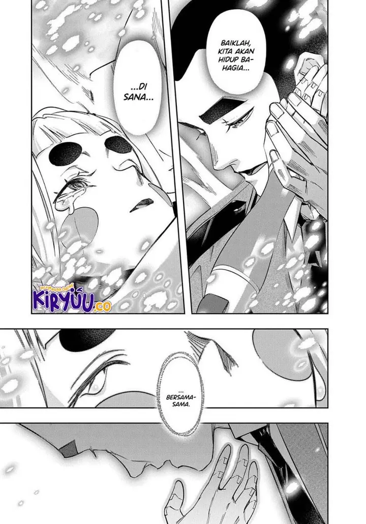 image-komik-the-kingdom-of-ruin-chapter-48-43/46