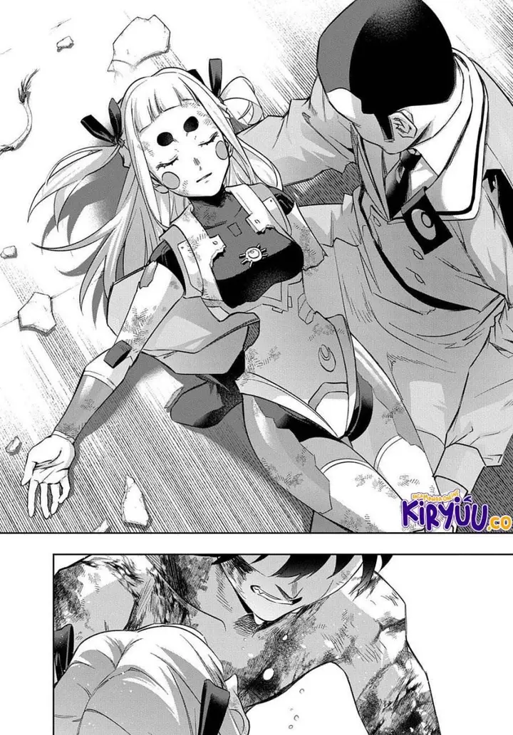image-komik-the-kingdom-of-ruin-chapter-48-44/46