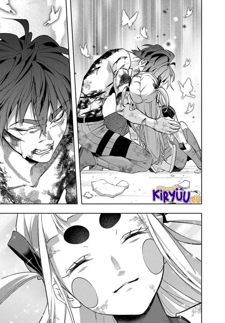 image-komik-the-kingdom-of-ruin-chapter-48-45/46