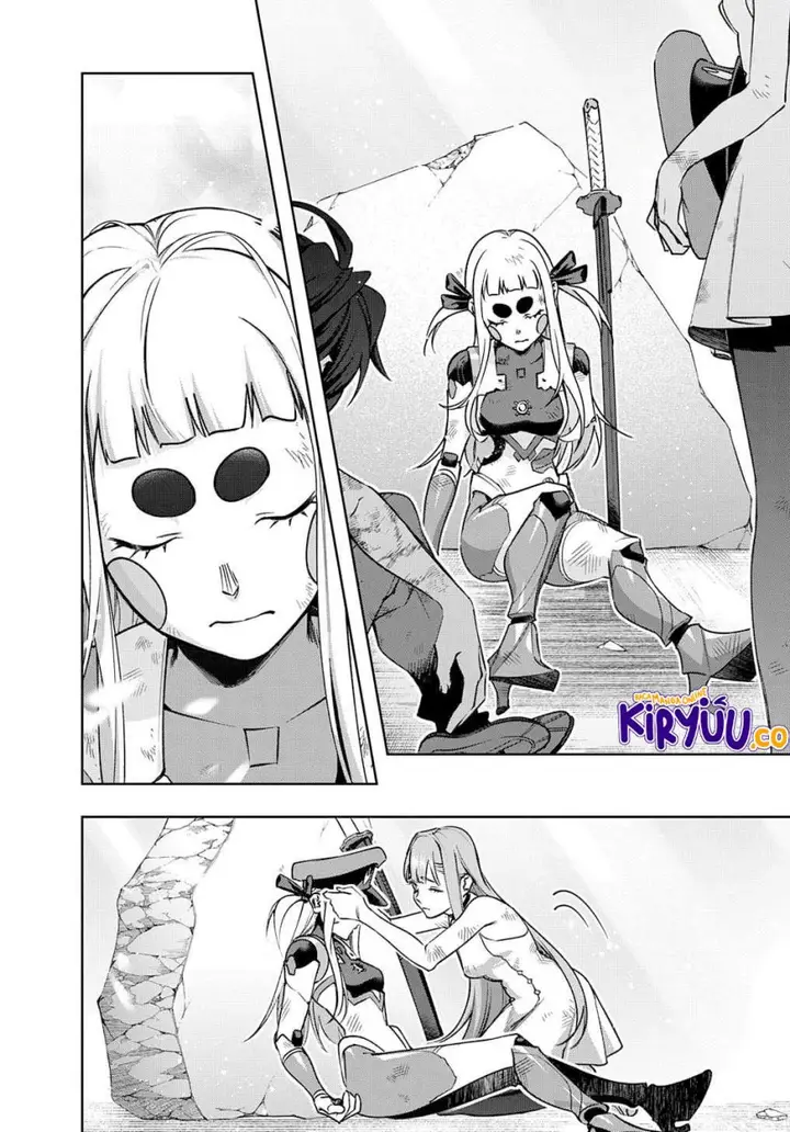 image-komik-the-kingdom-of-ruin-chapter-49-1/35