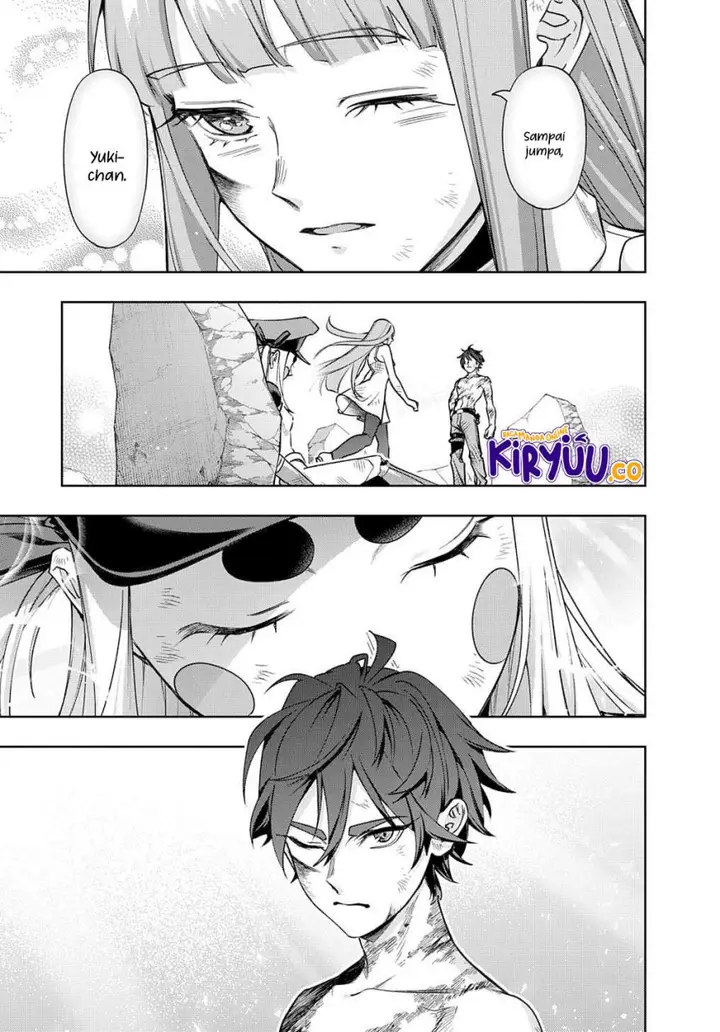 image-komik-the-kingdom-of-ruin-chapter-49-2/35