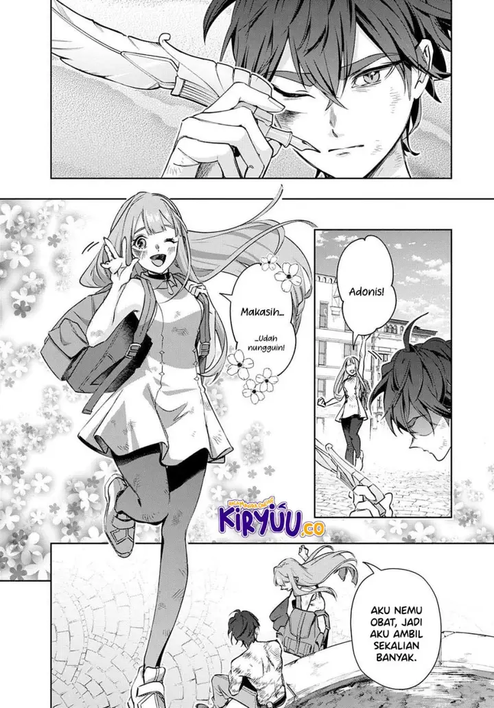 image-komik-the-kingdom-of-ruin-chapter-49-5/35