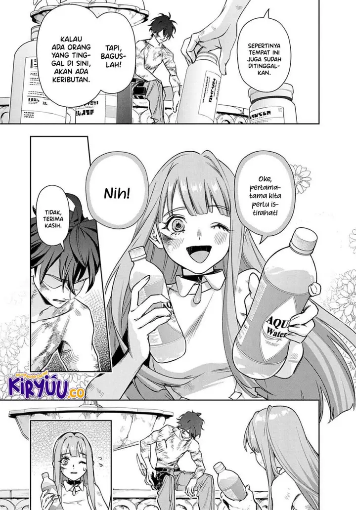 image-komik-the-kingdom-of-ruin-chapter-49-6/35