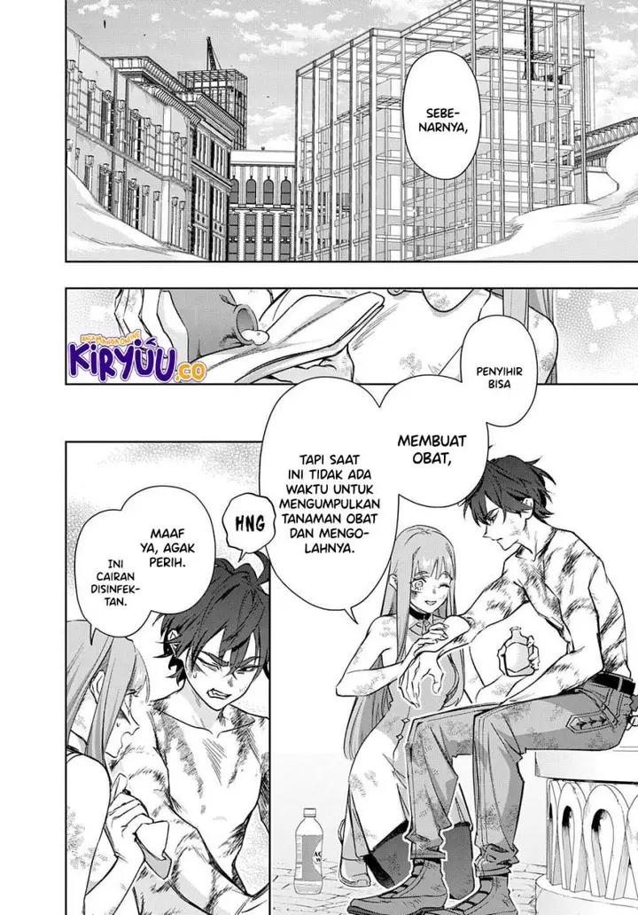 image-komik-the-kingdom-of-ruin-chapter-49-7/35