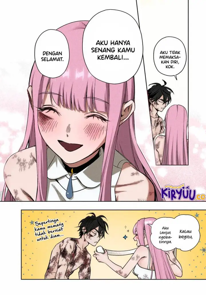 image-komik-the-kingdom-of-ruin-chapter-49-9/35